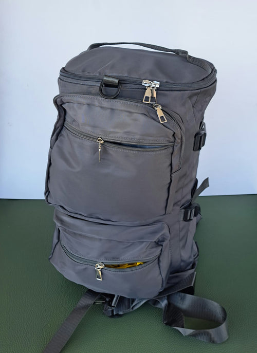 Borsa Fitness Yoga & Pilates - Trekking ed Hiking