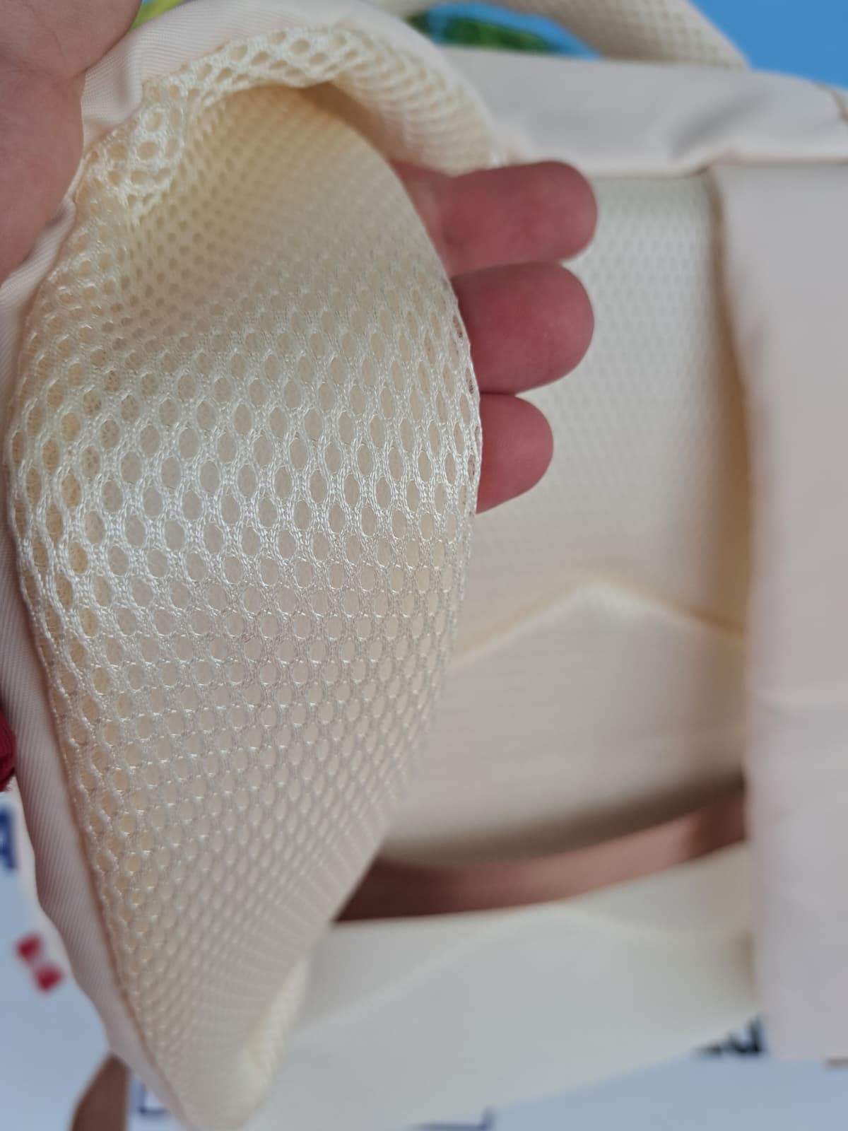 Zaino da Viaggio Bagaglio a Mano Ryanair 40 x 30 x 20 No Supplementi! No Extra Fees!